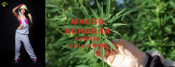шишки Краснотурьинск