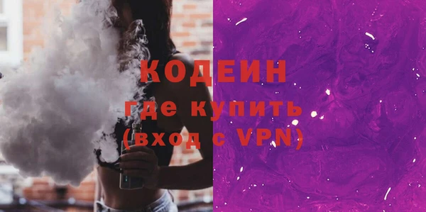 прущая мука Вяземский