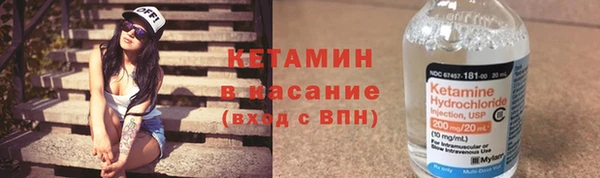 прущая мука Вяземский