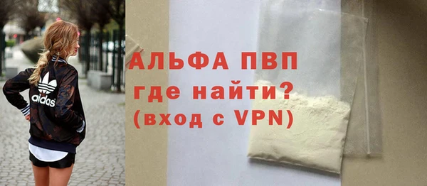 прущая мука Вяземский