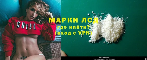 ГАЛЛЮЦИНОГЕННЫЕ ГРИБЫ Вязники