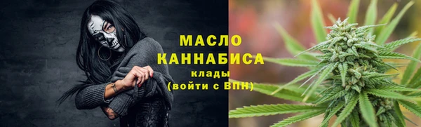 ГАЛЛЮЦИНОГЕННЫЕ ГРИБЫ Вязники