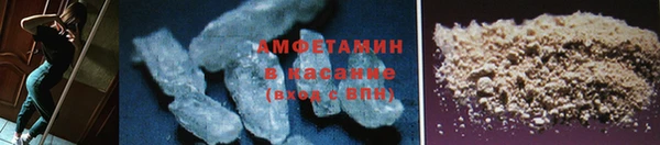 прущая мука Вяземский