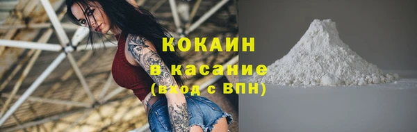 эйфоретик Краснослободск