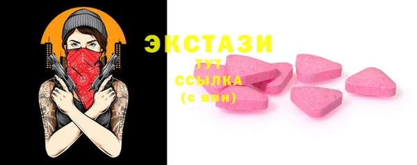 ГАЛЛЮЦИНОГЕННЫЕ ГРИБЫ Вязники