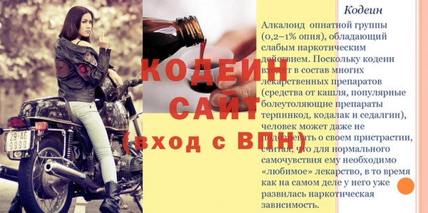 ГАЛЛЮЦИНОГЕННЫЕ ГРИБЫ Вязники