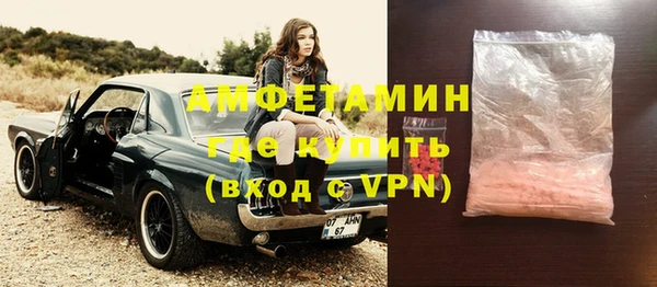 ГАЛЛЮЦИНОГЕННЫЕ ГРИБЫ Вязники
