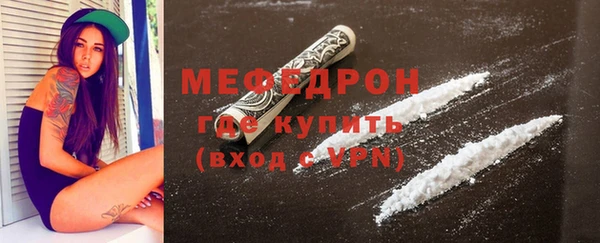 прущая мука Вяземский
