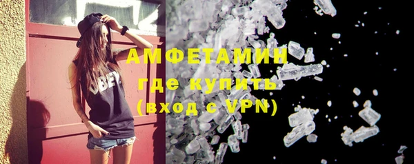 прущая мука Вяземский