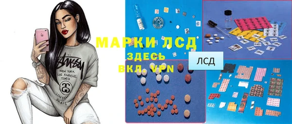 прущая мука Вяземский